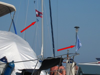 wimpel.jpg (1.01 MiB) 7927 mal betrachtet wimpel.jpg