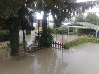 Kopie von 24062009214.jpg (37.76 KiB) 7413 mal betrachtet Kopie von 24062009214.jpg