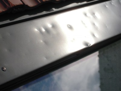 mt09_1DSCN0596.JPG (170.13 KiB) 7397 mal betrachtet mt09_1DSCN0596.JPG