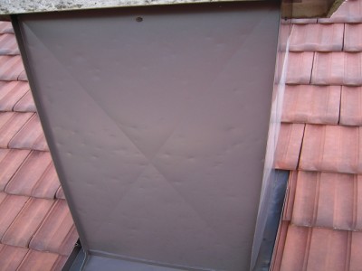 mt09_1DSCN0601.JPG (206.91 KiB) 7432 mal betrachtet mt09_1DSCN0601.JPG