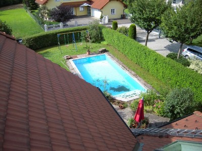 mt09_1DSCN0600.JPG (348.85 KiB) 7434 mal betrachtet mt09_1DSCN0600.JPG