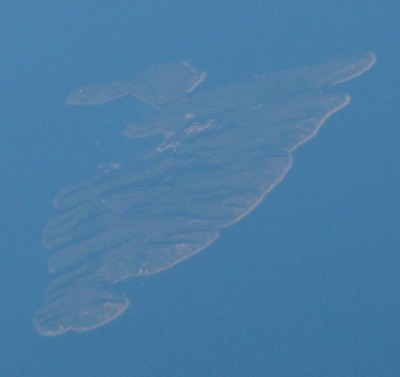 CIMG2127-Kopie.jpg