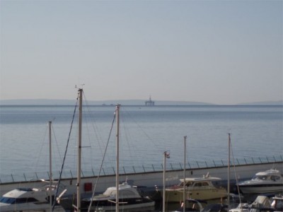 bohrturm.jpg (28.87 KiB) 5122 mal betrachtet bohrturm.jpg