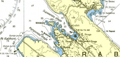 rab2.jpg (58.93 KiB) 8036 mal betrachtet rab2.jpg