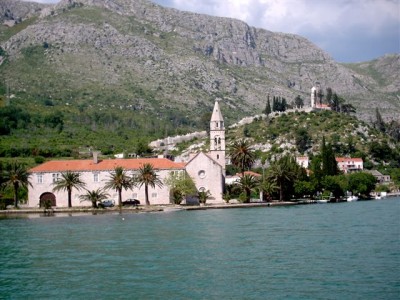 Chimera 2004 288.JPG