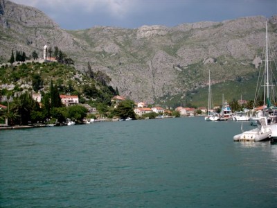 Chimera 2004 289.JPG