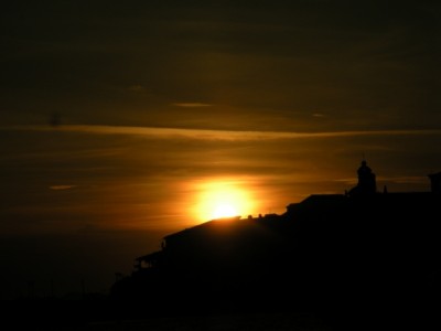 DSCN3647.jpg (72.36 KiB) 7776 mal betrachtet DSCN3647.jpg