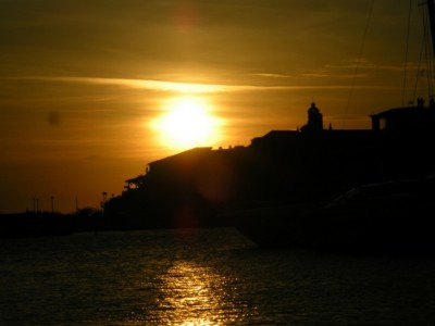 DSCN3629.jpg (86.17 KiB) 8155 mal betrachtet DSCN3629.jpg